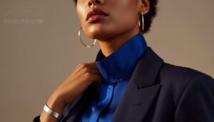 navy and cobalt blue navy and cobalt blue