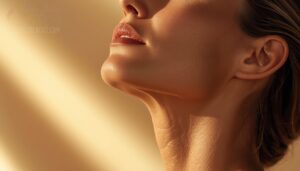 neck and jawline toners neck and jawline toners