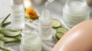 non-comedogenic dermatologist-tested options non-comedogenic dermatologist-tested options