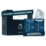 Oars + Alps Cooling + B07DRGKTT8 Oars + Alps Cooling + B07DRGKTT8