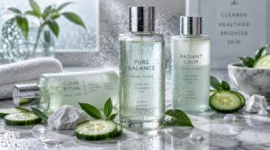 oily and acne-prone skin oily and acne-prone skin
