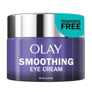 Olay Retinol 24 Night Smoothing B0866CR7BN