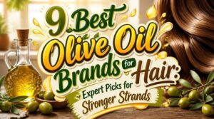 olive oil brands for hair olive oil brands for hair