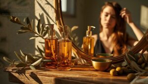 olive oil for hair buying guide olive oil for hair buying guide