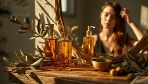 olive oil for hair buying guide olive oil for hair buying guide