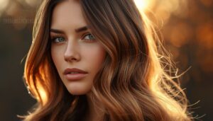 ombre: a bold dark-to-light gradient ombre: a bold dark-to-light gradient