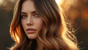 ombre: a bold dark-to-light gradient ombre: a bold dark-to-light gradient