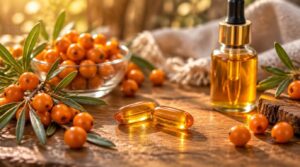 oral supplement considerations oral supplement considerations