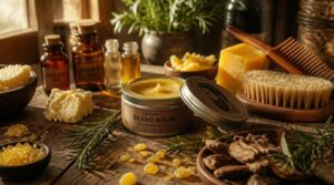 organic ingredients behind these benefits organic ingredients behind these benefits