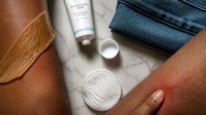other hair removal methods and triggers other hair removal methods and triggers