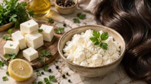 paneer and cottage cheese paneer and cottage cheese