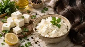paneer and cottage cheese paneer and cottage cheese