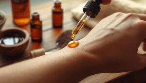 patch testing and irritation patch testing and irritation