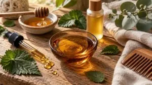 patchouli oil hair mask patchouli oil hair mask