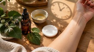 patchouli oil side effects and precautions patchouli oil side effects and precautions