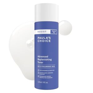Paula's Choice Resist Advanced Replenishing B00CJWACX2
