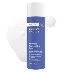 Paula's Choice Resist Advanced Replenishing B00CJWACX2