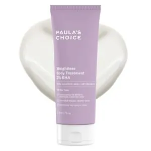 Paula's Choice Weightless Body Treatment B00CS5U172