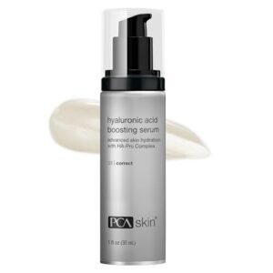PCA SKIN Hyaluronic Acid Boosting B06XSDH36N