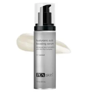 PCA SKIN Hyaluronic Acid Boosting B06XSDH36N
