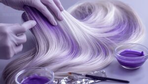 permanent toners: 6–8 weeks permanent toners: 6–8 weeks