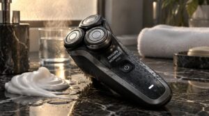 philips norelco shaver 4100 shaving performance philips norelco shaver 4100 shaving performance