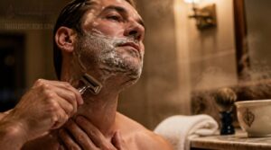 plan each shaving pass plan each shaving pass