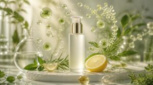 plant-derived exosome serums plant-derived exosome serums