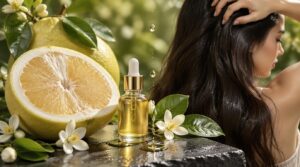 pomelo oil benefits for scalp and hair health pomelo oil benefits for scalp and hair health