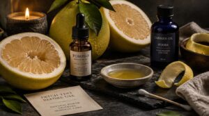 pomelo oil safety, side effects, and storage pomelo oil safety, side effects, and storage