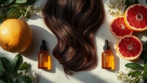 pomelo oil vs. grapefruit oil for hair growth pomelo oil vs. grapefruit oil for hair growth