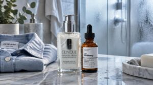 post-shave back care to prevent bumps and ingrown hairs post-shave back care to prevent bumps and ingrown hairs
