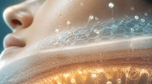 postbiotics strengthening barrier function postbiotics strengthening barrier function