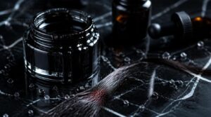 ppd in permanent hair dye ppd in permanent hair dye