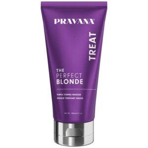 Pravana The Perfect Blonde Purple B01DFKEVBA