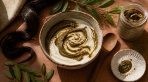 precautions when using yogurt and henna on hair precautions when using yogurt and henna on hair