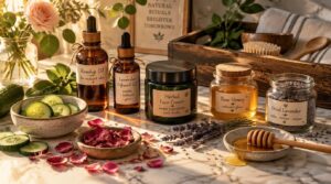 prepare and store diy cleansers safely prepare and store diy cleansers safely