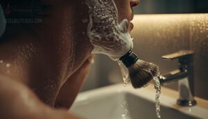 prepare skin to prevent razor bumps prepare skin to prevent razor bumps