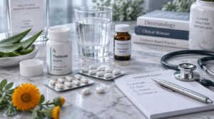 prescription treatments for persistent inflammatory acne prescription treatments for persistent inflammatory acne