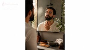 prevent beard and skin problems prevent beard and skin problems