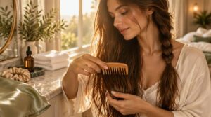 prevent breakage for stronger hair prevent breakage for stronger hair