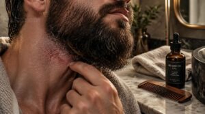 prevent common beard and skin problems prevent common beard and skin problems