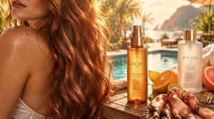 prevent fading and discoloration prevent fading and discoloration