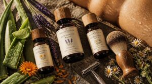 preventing razor burn and irritation naturally preventing razor burn and irritation naturally