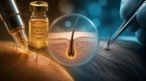 prp and hair transplants prp and hair transplants