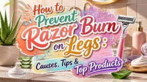 razor burn on legs prevention razor burn on legs prevention