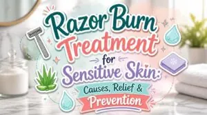 razor burn treatment sensitive skin razor burn treatment sensitive skin