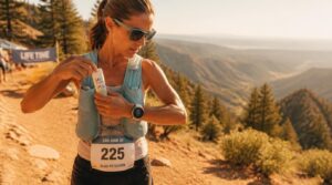 reapply during long runs reapply during long runs