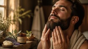 reduces skin irritation and allergies reduces skin irritation and allergies