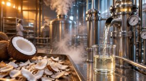 refined rbd processing refined rbd processing